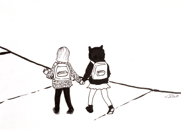 6-10-2015-walking-home-sm