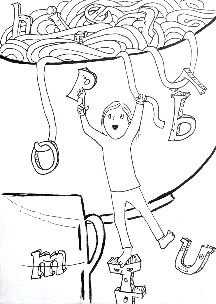 11-18-2015-T-letters