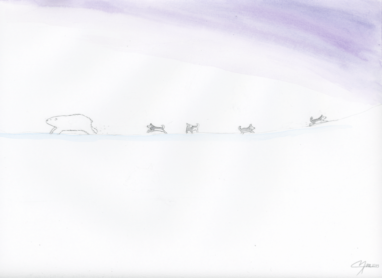 Advent-Calendar-10-sm