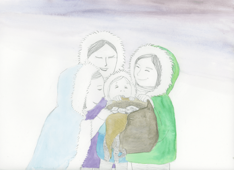 Advent-Calendar-14-new