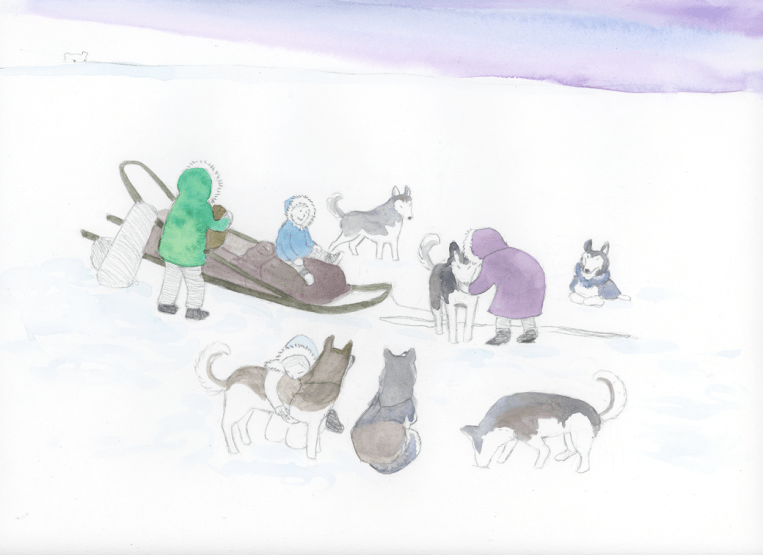 Advent-Calendar-15-sm