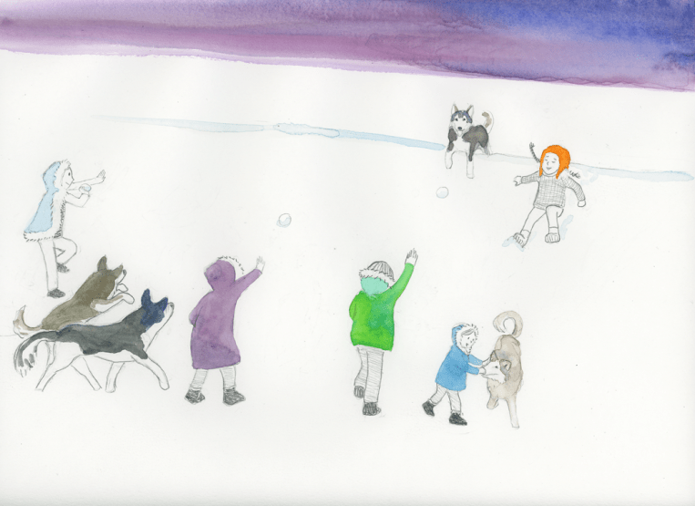 Advent-Calendar-19-sm