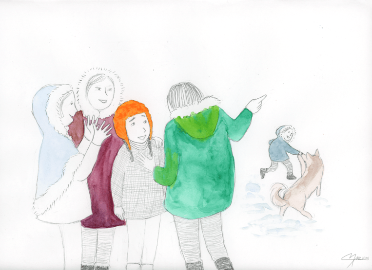 Advent-Calendar-20-sm