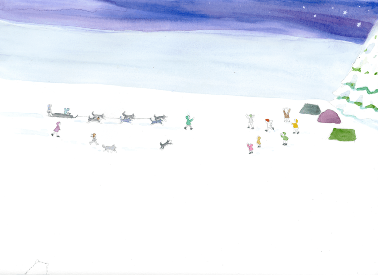 Advent-Calendar-21-sm