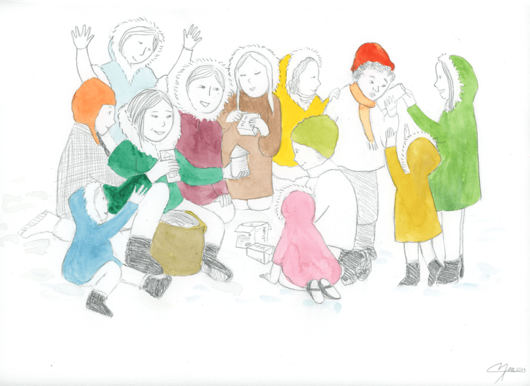 Advent-Calendar-22-sm