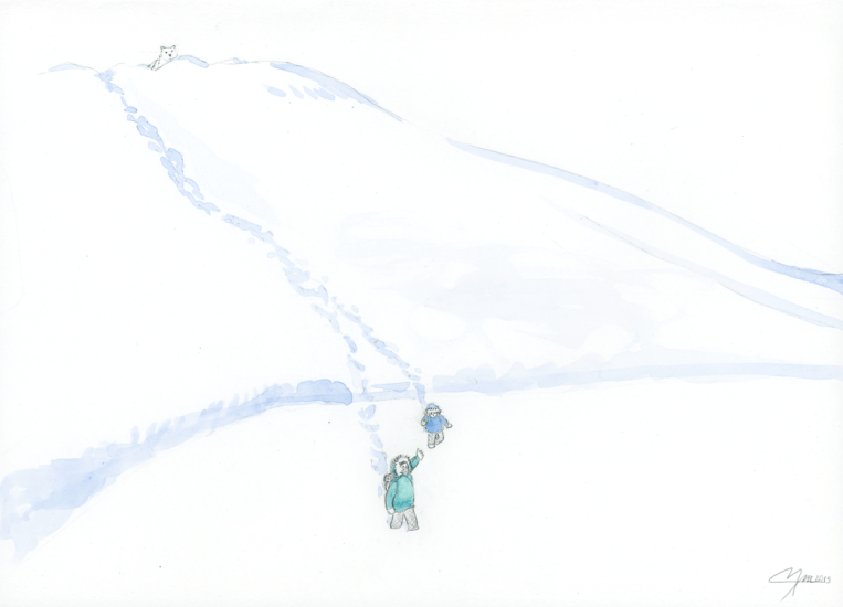 Advent-Calendar-3-sm