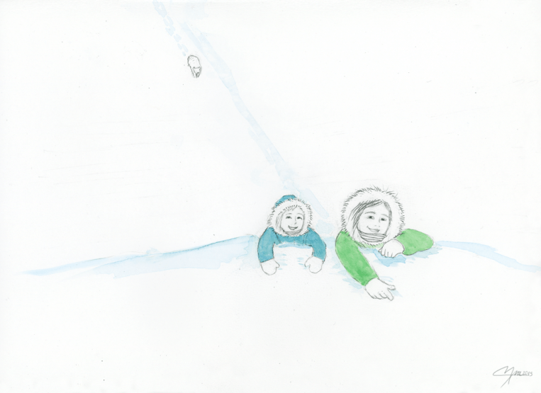 Advent-Calendar-5-sm