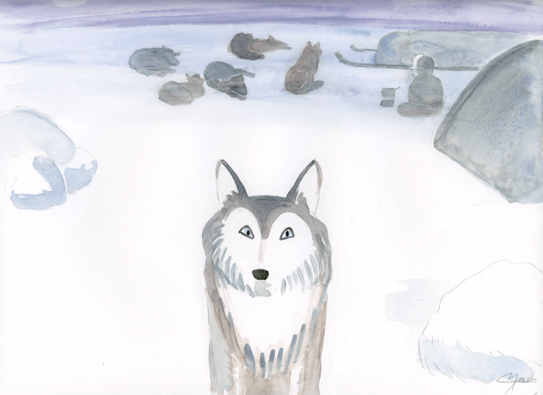 Advent-Calendar-6-sm