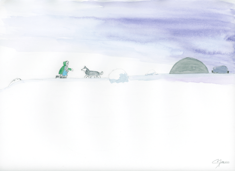 Advent-Calendar-7-sm