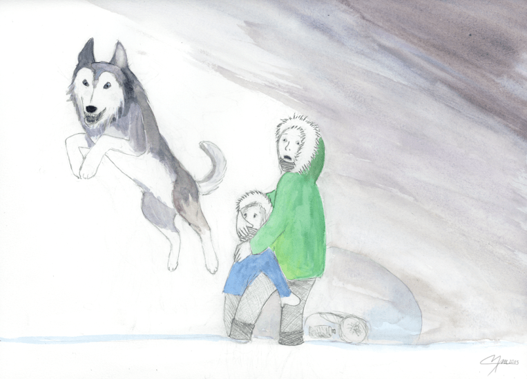 Advent-Calendar-8-sm