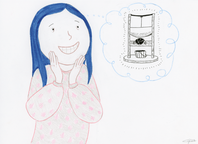 02-24-2016-guillotine-sm