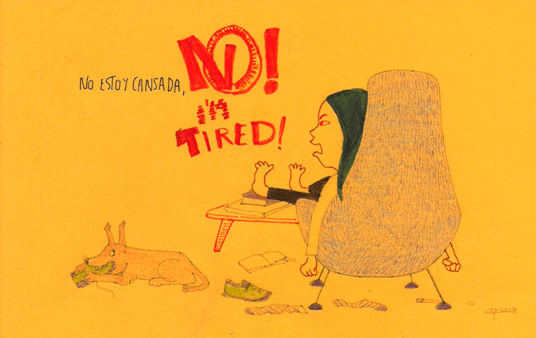 01-3-2017-o-tired-sm