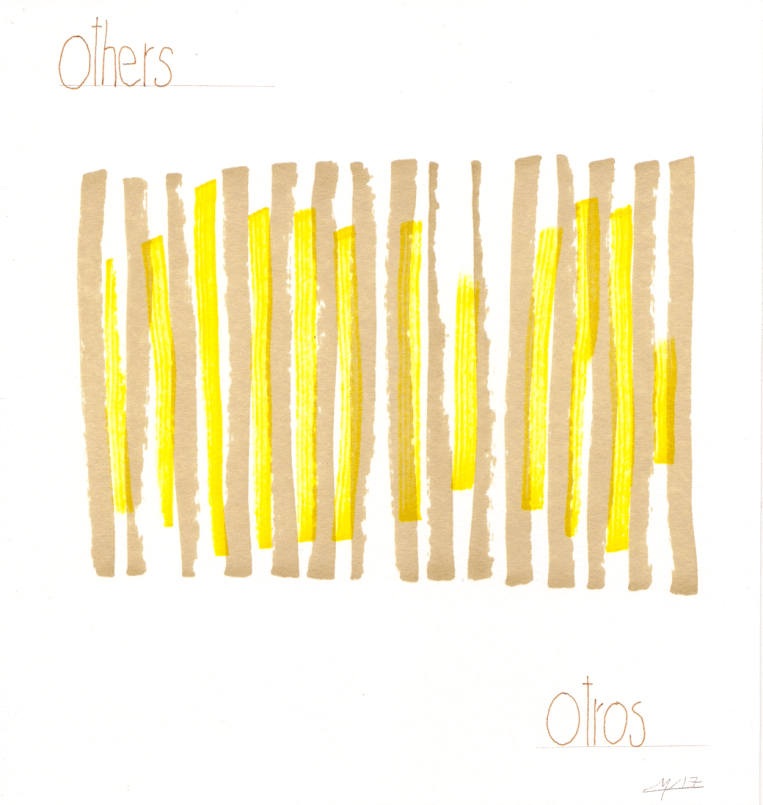 05_ABC-others_sm