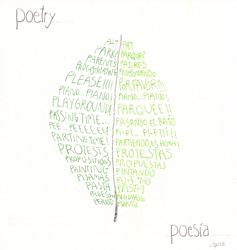08_ABC-poetry_sm