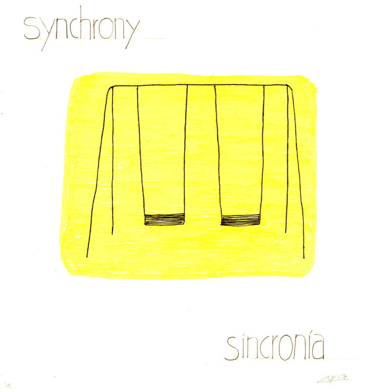 12_ABC-sincronia_sm