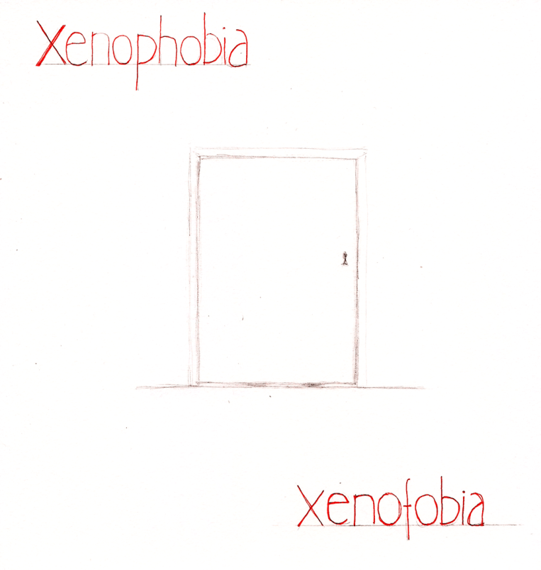 22_ABC-xenophobia_sm