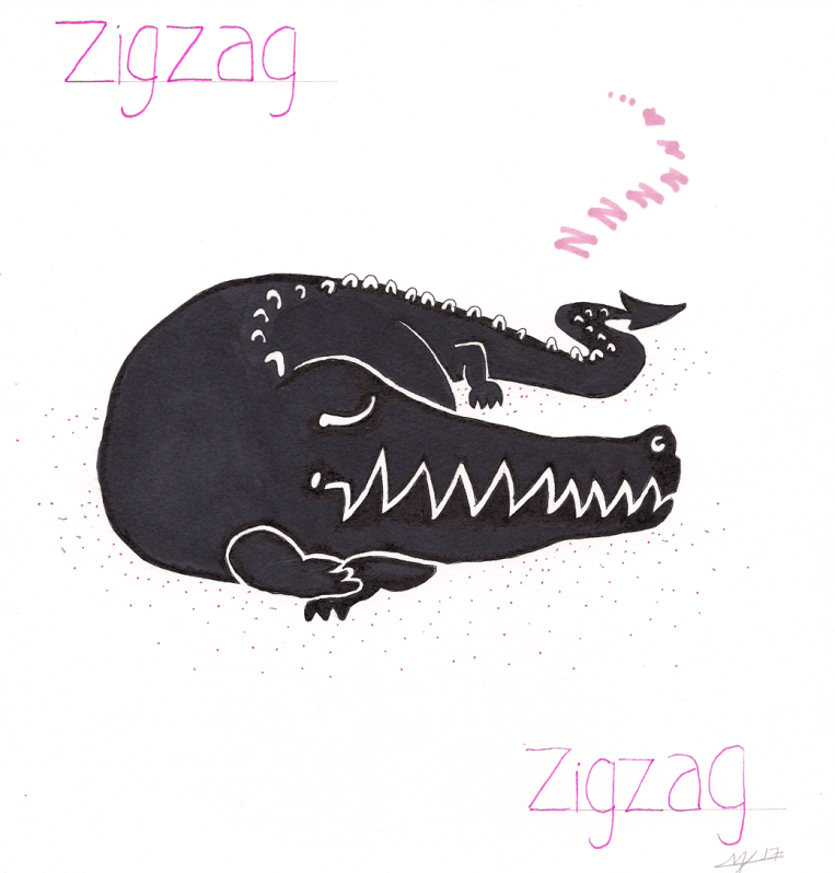 24_ADC-zigzag_sm