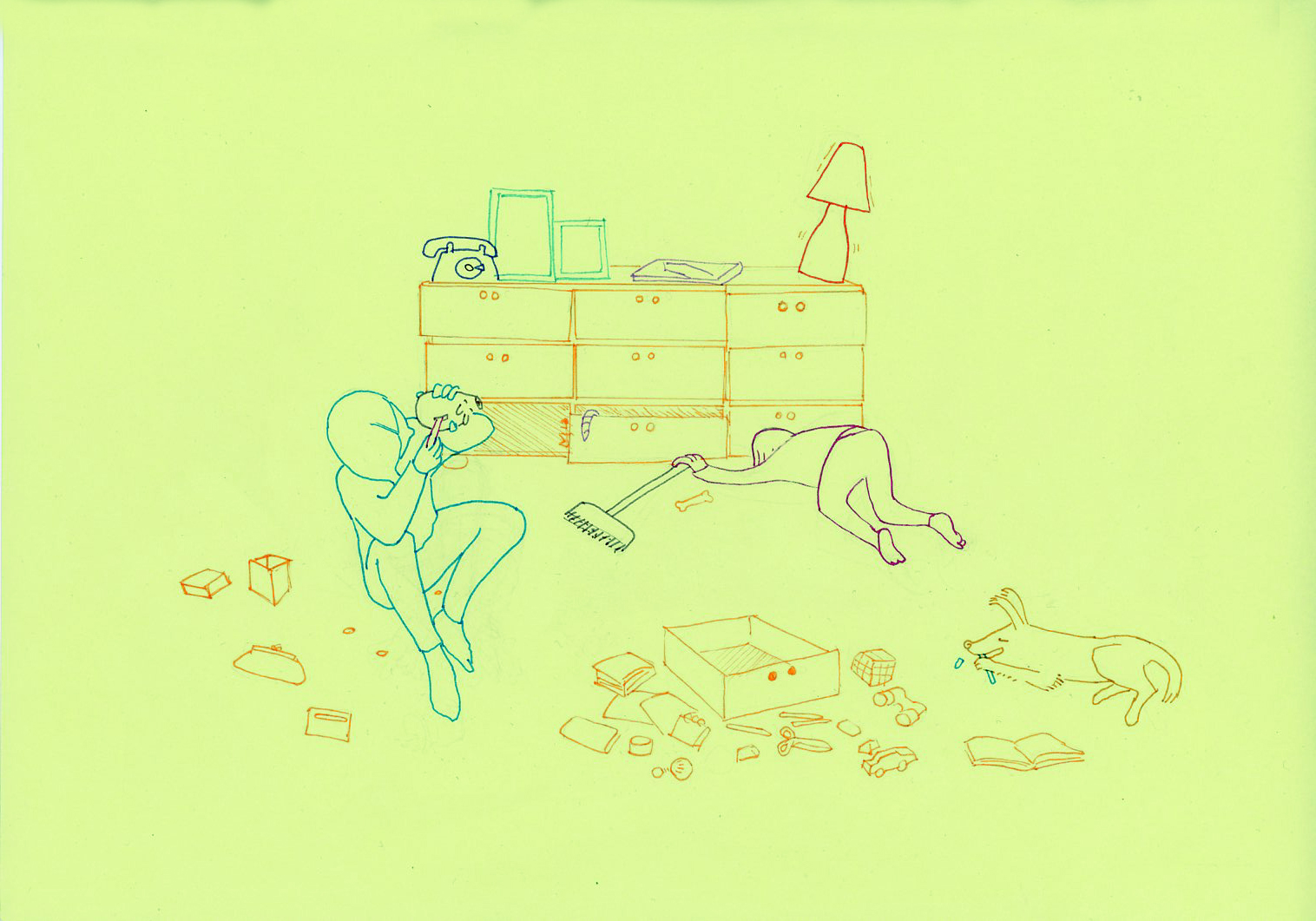 04-AC-2018-SEARCHING