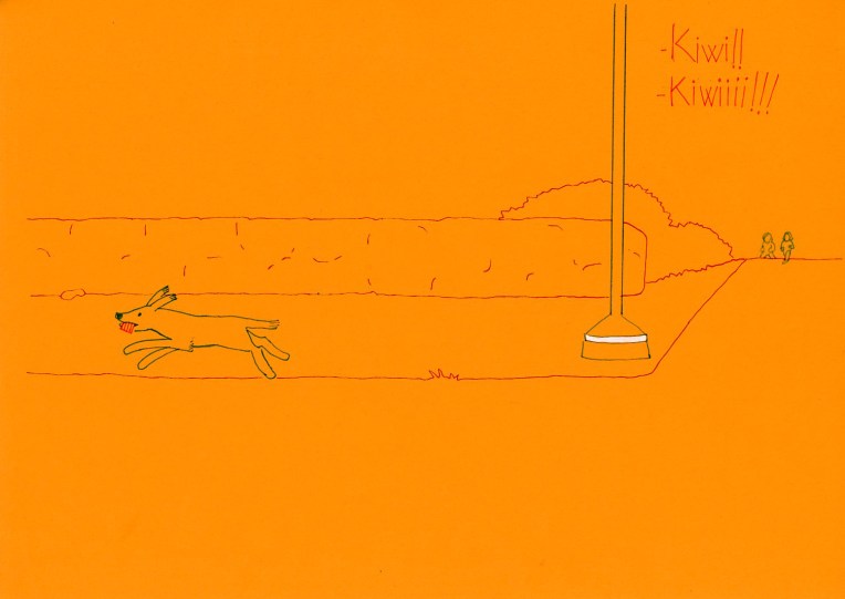 12-AC-20180-BALLOONS