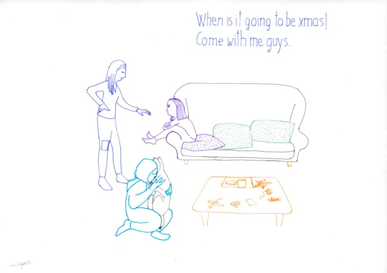 23-AC-2018-IMPACIENT