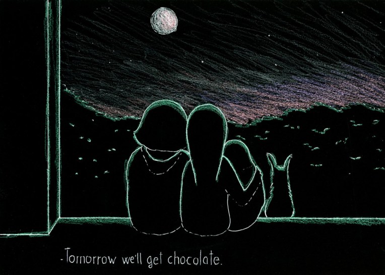 24-AC-2018-NIGHTFALL